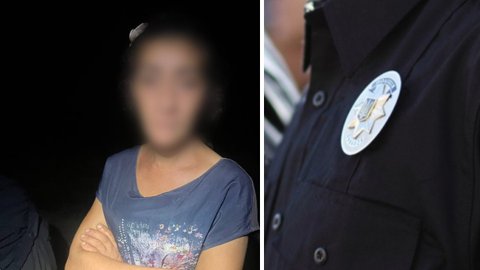 В Днепре 15-летний парень сообщил на "102" о вымышленном убийстве: как наказали его мать