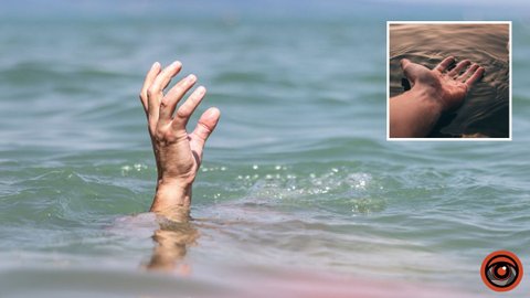 В Днепропетровской области в водоеме обнаружили тело мужчины: детали от полиции