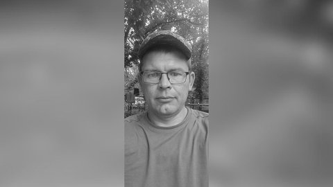 Ворог на фронті забрав життя воїна з Дніпропетровської області Платона Лозового