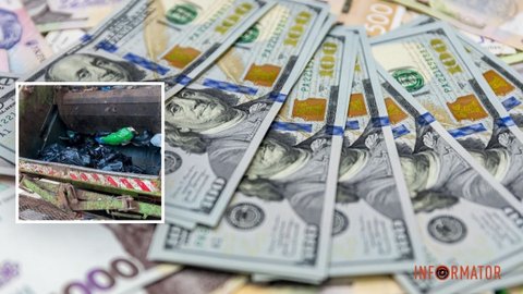 “Не завдано жодних збитків”: мер Нікополя прокоментував підозру комунальниці за дорогі вживані сміттєвози