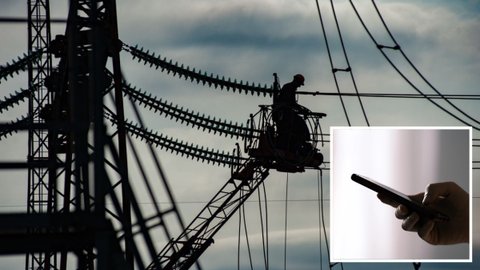 Може використати ворог: українців закликали не знімати наслідки ударів по енергетичній інфраструктурі