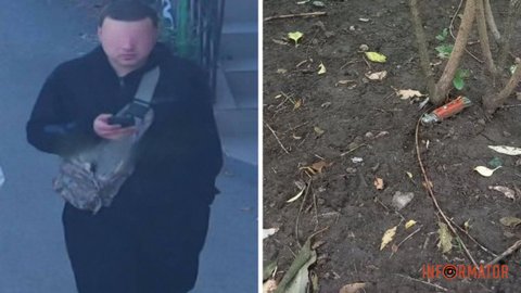 У Кривому Розі чоловік напав на двох жінок: 47-річна потерпіла померла в лікарні