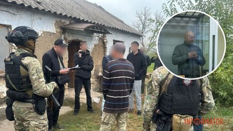 Сіла в авто до незнайомця: по дорозі з Дніпра чоловік вбив 42-річну жінку й сховав її тіло в лісосмузі