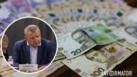 "Ключове завдання – вижити": голова Дніпропетровської облради заявив, що регіон буде в "режимі суворої економії"