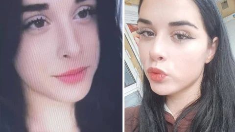 Майже тиждень не приходить додому: у Кам'янському шукають зниклу 14-річну дівчину