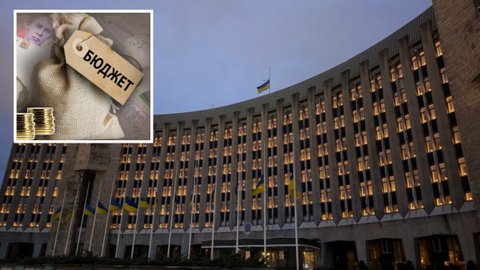 На що підуть “мільярди” Дніпра: міськрада оприлюднила проєкт бюджету на 2027 рік