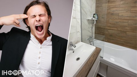 Придбана у Епіцентрі ванна виявилась більша за розміром, ніж потрібно - чи повернув суд гроші