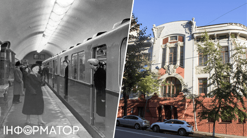 Як звучало метро 1960-го: у Києві відновили пісню, що відкривала перший рейс