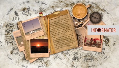 Мають залишитися приємні спогади - гороскоп на 7 грудня