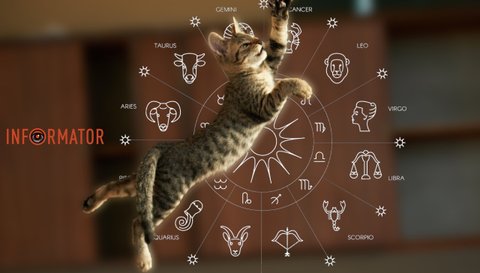 Будуть виклики та випробування - гороскоп на 8 грудня