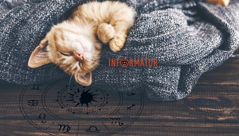 Проблеми вирішаться, хвилювання пройдуть - гороскоп на 10 грудня