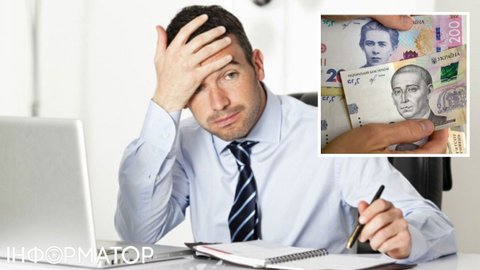 ФОПи в Україні планують закритися: більшість через нове оподаткування