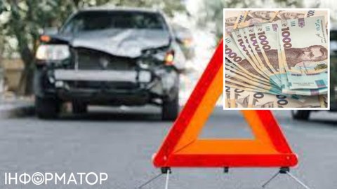 Нова «автоцивілка»: що зміниться для автовласників та страховиків з 1 січня 2025 року