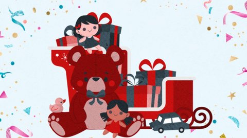 Заробили на іграшках 2 млрд грн за 2023 рік: великий розбір компаній