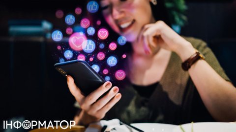 Найдешевші тарифи українських операторів мобільних пристроїв у 2025 році