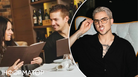 Коли два геї йдуть на побачення, який повинен платити: Меловін затіяв патріархальний скандал