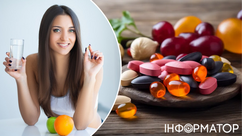 Стоят ли пищевые добавки своих денег - честный ответ