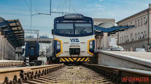 Вже у вересні: Укрзалізниця запровадить нову умову для купівлі квитків