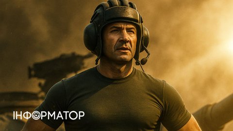 Всі обговорюють Тігіпка: свого часу Москва вважала його найкращим для себе політиком