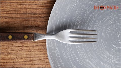 Сотні ресторанів у Києві будуть невдовзі зачинені: УП визначила причини