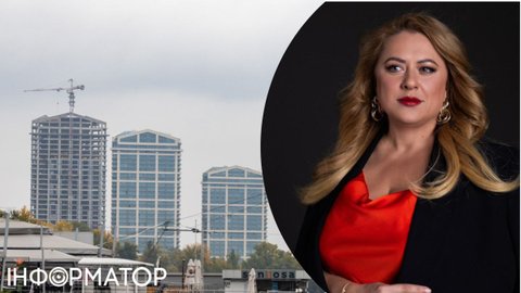 Собрались покупать квартиру или дом – подумайте о финмониторинге, советует нотариус