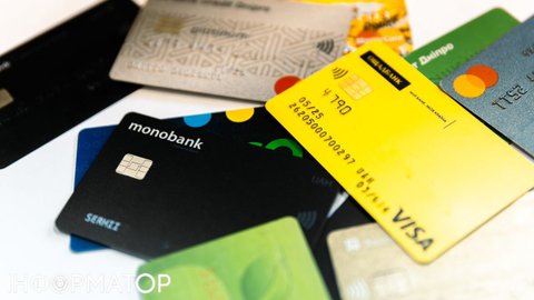 Не только финмониторинг: как разблокировать арестованные счета, объяснили в Минюсте