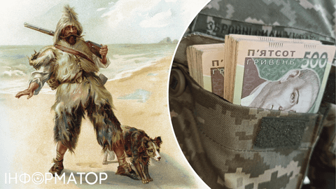 Яке сьогодні, 29 жовтня, свято: День відлюдника та військового фінансиста ЗСУ