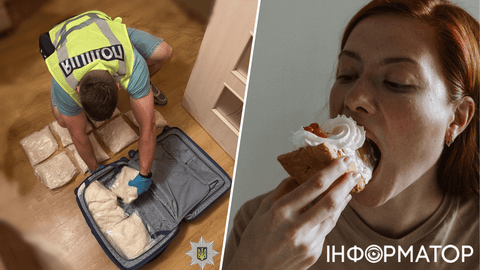 Яке сьогодні, 30 жовтня, свято: День борців з наркотиками та цукровою залежністю