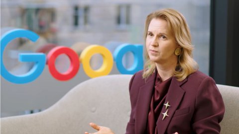 Уряд запрошує на безкоштовний курс «ШІ для бізнесу» від Google: як записатися