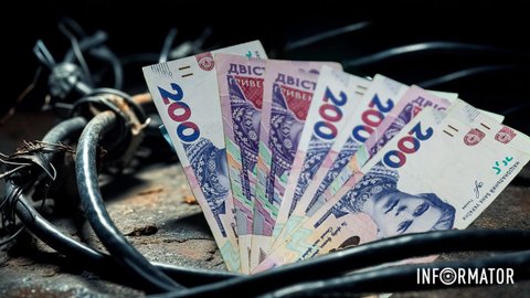 В Україні можуть підвищити тарифи на електроенергію, але не всім