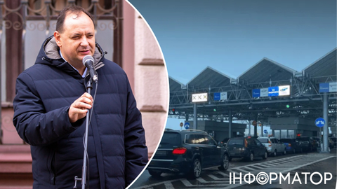 Мэр Ивано-Франковска пожаловался на яростный дефицит кадров в городе: причина не в мобилизации