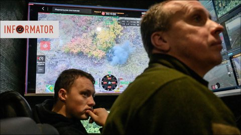 Путин заявил о полном окружении украинских войск в Покровске и Купянске: он соврал не на сто процентов