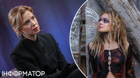 Няш-мяш больше не Наталья: фанатка "русского мира" Поклонская внезапно сменила имя и стала язычницей