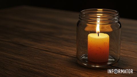 Що робити, якщо зникло світло: пояснюють у ДТЕК Дніпровські електромережі