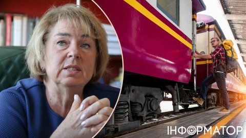 Скільки людей залишилось в Україні, а скільки - за кордоном: відповідь демографа