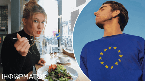 Яке сьогодні, 1 листопада, свято: День вегана та Європейського Союзу