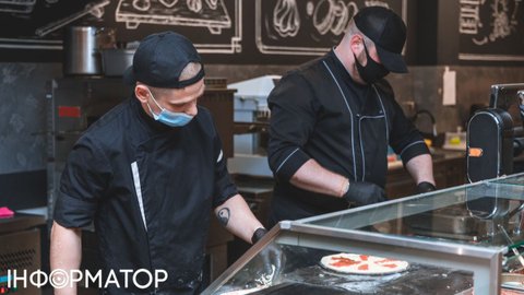 Кабмін збільшив обсяг державних грантів для малого бізнесу: скільки дають на власну справу