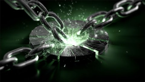 Ігрові платформи будуть забороняти українцям грати - рішення Уряду