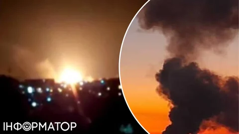 Армія РФ вдарила КАБом по Дніпру, а в Сумах влучила по багатоповерхівці: постраждали люди