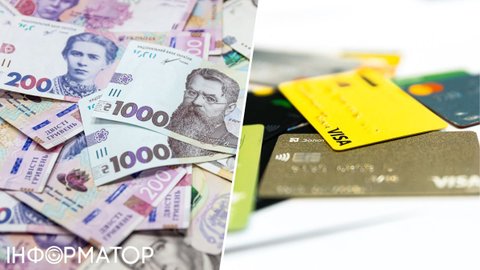 Фінмоніторинг банків масово блокує рахунки українців через тригерні слова у призначенні платежу - адвокати пояснили, як цього уникнути