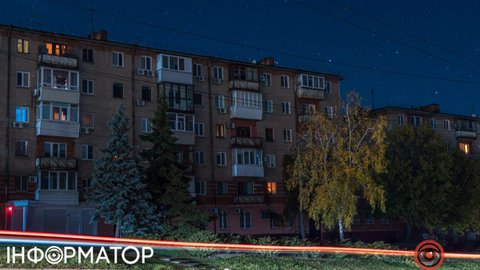 Укренерго повертає графіки відключення світла: названо регіони, де зима буде найтемнішою