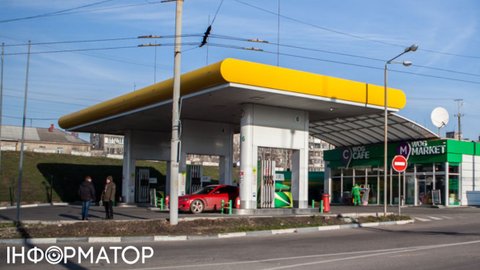 Готовьте денежку: в ближайшее время в Украине стремительно вырастут цены на бензин и дизель