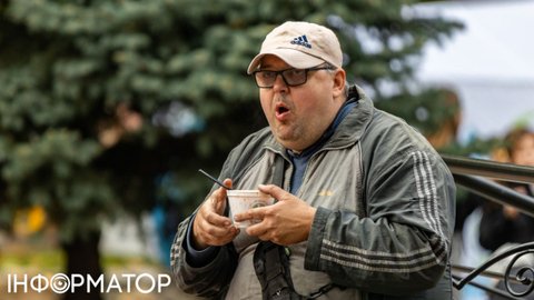 В Германии минимальная оплата труда вырастет: сколько будут платить за час