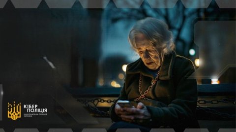 Мошенники беззастенчиво обманывают стариков: как воруют пенсии