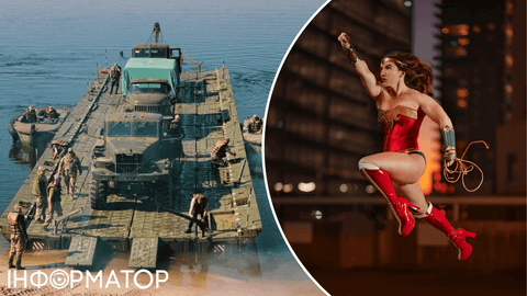 Какой сегодня, 3 ноября, праздник: День инженерных войск Украины и косплея