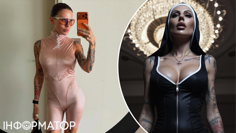 Всем блогерам приготовиться: в законе нашли лазейку, чтобы карать Алхим и в хвост, и в гриву