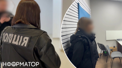 Женщина заказала избиение военнослужащего, чтобы он переписал на нее имущество: Нацполиция расследует громкое дело в Одессе