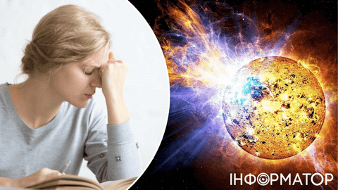 Неприятные даты ноября: первая магнитная буря бахнет на любимый праздник коммунистов