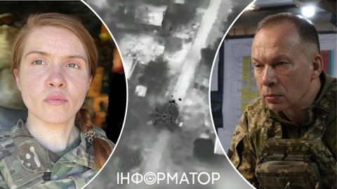 В ВСУ заявили об улучшении ситуации в Покровске: Безуглая снова намекнула на ложь Сырского