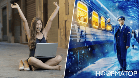 Яке сьогодні, 4 листопада, свято: День залізничника та українського фрилансера